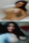 Old mature wife