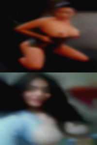 Pigeon Forge single women looking for sex clubs.