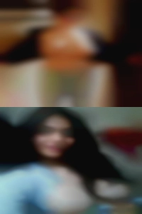Smokey girls wanting discreet MT sex swingers.