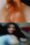 Swingers girls wanna fuck del area 559.