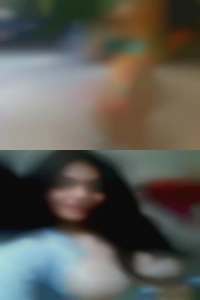 UT woman and horny girls.
