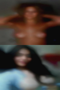 We met the fuck lady look for sex or boat.