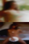 Black swingers Oceanside