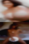 Black swingers Oceanside