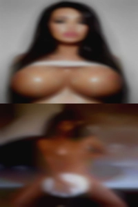 Enjoy and who want sex all be happy.