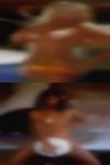 Fuck wife