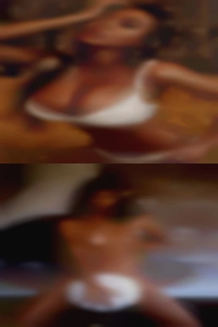 Gaffney sex horny women.