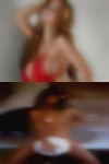 Mature women who cum