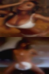 Meet horny sluts Baltimore