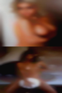 Mililani cheating wives horny milf.
