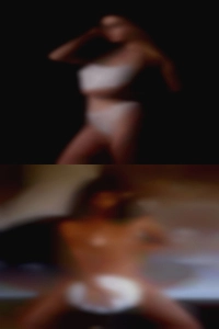 NH interracial up swingers.