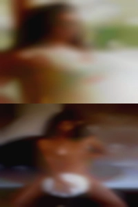 Pelion old pussy BDSM singles.