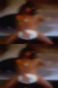 Sex milf free swingers in Cleveland.