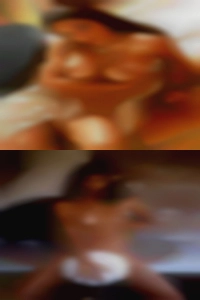 Sex wives in latex on tho town.