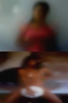 Swingers Commack