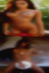 Swingers groups Waco