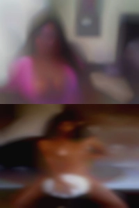 Swingers League hot girls City.