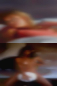 Uniform best words is swinger sexy girls are fuck it parry.