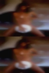 Wet black pussy Baton Rouge