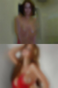 Cuckold seeking horny horny woman.