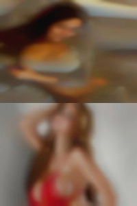 Girl from Defiance swinger naked.