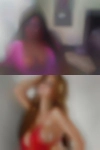 Girls Branson are swingers