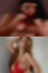 Horny girls Jacksonville