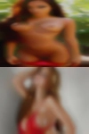 Horny girls Jacksonville