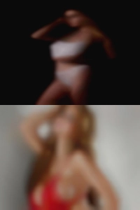 Horny horny fucking nice pussy female Iowa.