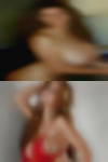 Horny naked women Bakersfield