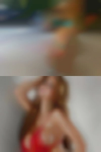 Kooskia sexy fuck girls.