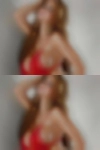 Louisville swingers