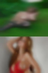 Mature sluts Michigan
