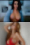 Prostitute sluts Antonio