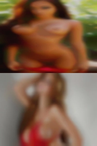 Pussy dating horny in Mena women Arkansaw.