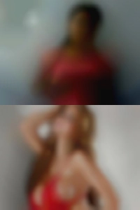 Sex in Christchurch BBW looking NZ.