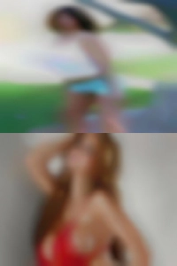 Tupper Lake nude milf girls!
