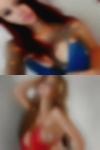 West Hartford, Connecticut milf