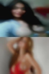White guy fucking women from