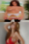 With naked girls email nothing