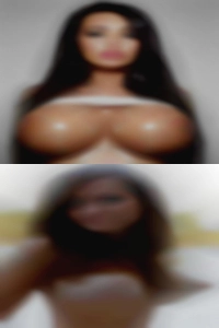 5'8