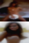 Adult ads state