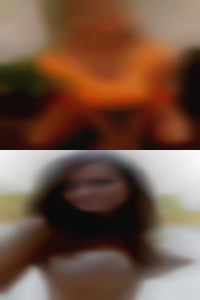 Are who love cum any mature women housewives horny.