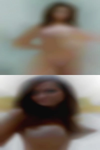 Barrow discreet wife looking to fuck big sex.