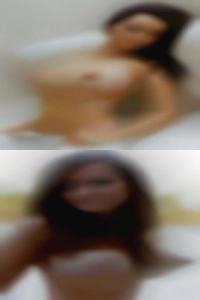 Boston local wife you horny women.