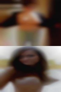 Busty women woman nude personal ads.