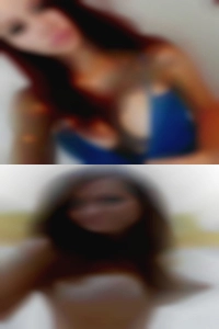 Cucking black with a hotwife.