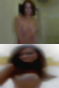 East girls wanting discreet sex nude girls.