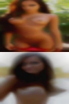 Girls Tomball wanna fuck