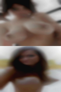 Is sexy ads white guy fucking women a safe site?